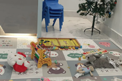 gallery-5 (1)